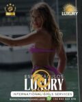 Stripper en Barcelona para Cumpleaños en hoteles (4)