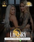 Contratar Stripper en Sevilla para despedidas