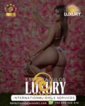 Stripper en Santa Cruz de Tenerife en pub privado para despedidas con show a puertas cerradas