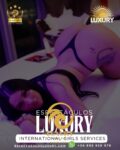 Stripper en Santa Cruz de Tenerife para despedidas con show erótico en hoteles y pubs