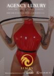Stripper Para Despedida En Valencia (1) - Stripper Para Despedida En Valencia 2026