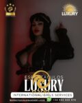 Show de stripper en Valencia con Paloma en hoteles, villas y discotecas