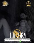 Stripper Profesional en Valencia – Show con Vibrador