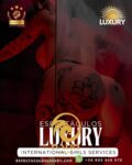 Striptease en Valencia en discotecas y pubs exclusivos para despedidas