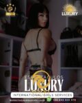 Stripper en Valencia para eventos privados en hoteles y apartamentos"