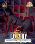 Show dúo femenino con la mejor stripper en Valencia para despedidas privadas