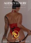Stripper En Córdoba Para Despedida (4) - Stripper En Córdoba Para Despedidas 2026