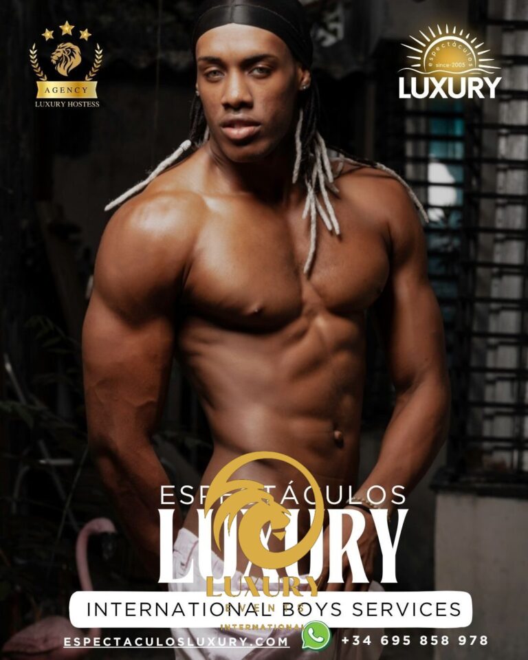 Show de Boys en Valencia para Despedidas desde 180 € | 2026 2 Boys en Valencia 2026 | Stripper Masculino a Domicilio desde 180€