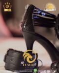 Show Porno En Vivo (1) - Show Privado En Vivo Para Fiestas Exclusivas 2026 | Espectáculos Luxury