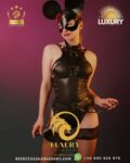 Show Porno En Vivo (4) - Show Privado En Vivo Para Fiestas Exclusivas 2026 | Espectáculos Luxury
