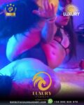Taller De Stripper (3) - Taller De Stripper - Master Class Striptease - Trabajar Como Stripper 2026