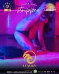 Taller De Stripper (4) - Taller De Stripper - Master Class Striptease - Trabajar Como Stripper 2026