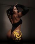 contratar stripper en Vitoria para despedidas 2026 | Espectáculos Luxury