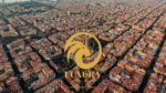 66349 Ibiza - Espectáculos Luxury