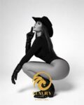 Stripper Barcelona 2026 show integral a domicilio desde 180€ Espectáculos Luxury