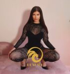 Agencia Stripper Málaga – Espectáculos Luxury 2026