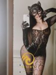 Reservar Stripper Málaga – Confirmación 2h 2026