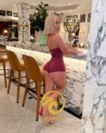 Camarera Sexy en Málaga – Fiesta Privada 2026