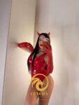 Stripper en Estepona – Show en Villa Privada 2026