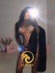 Stripper en Salobreña – Apartamentos Playa y Villas 2026