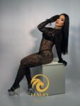 Shows Privados Adultos Granada – Espectáculos Luxury 2026