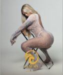 Stripper fiestas privadas Madrid — show completo domicilio 2026