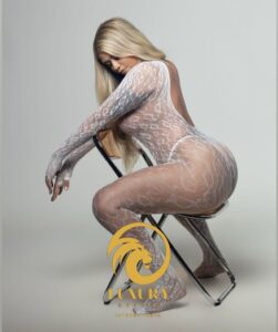 Show Boys en Terrassa 3 Stripper · Show de boys en Terrassa