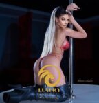 stripper a domicilio en madrid (1)