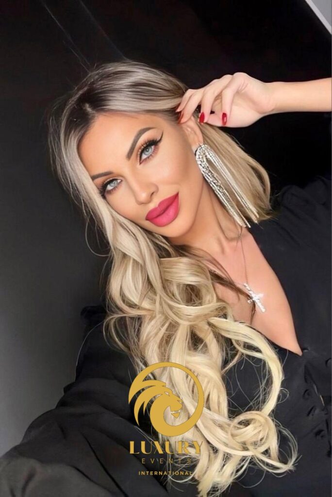 Stripper para cumpleaños en Málaga — show privado fiesta Costa del Sol, Andalucía