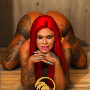 Violeta — Stripper para despedida en Alicante 1 c2e19df20c808fe81cffd05308556a42