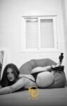 LOLA — Stripper para despedida en Ibiza