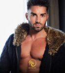 Nazaret — Stripper para despedida en Granada