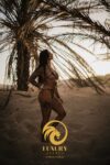 Roxy — Stripper para despedida en Magaluf