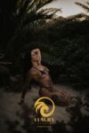 Stripper en Chiclana para despedidas