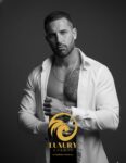 Show boys en Sevilla — Carlos 4