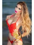 Stripper en Marbella 2026 | Shows VIP en Villas y Puerto Banús