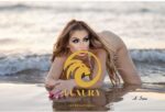 Stripper para despedida en Valencia — Vero 3