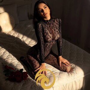 Stripper profesional para despedidas de soltero y fiestas privadas