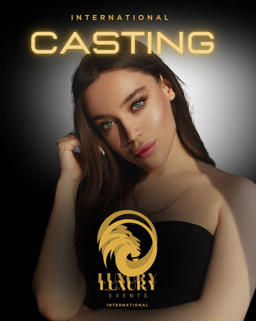 Ariadna | Stripper para despedida en Huesca