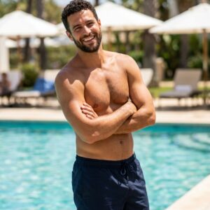 nikolai-show-boys-stripper-masculino-ivan-a-coruna-v3-1