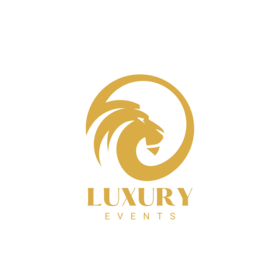 Espectaculos Luxury Events